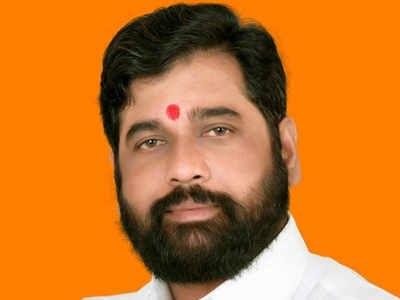 Maharashtra crisis: 40 MLAs led by rebel Sena leader Eknath Shinde sign letter of support